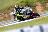 15-to-17th-july-2013;Brno;event-digital-images;motorbikes;no-limits;peter-wileman-photography;trackday;trackday-digital-images